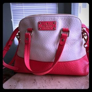 Kate Spade Bag